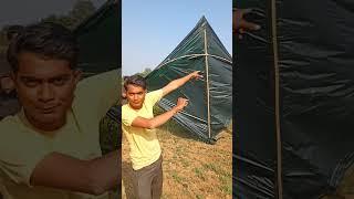 सबसे बड़ा पतंग -World biggest Kite #Shorts #Shortvideo