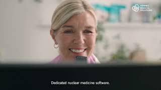 HERMIA– SOFTWARE THAT MAKES A DIFFERENCE