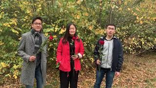Активности РФМШ. Поздравление_4 с днем учителя 27.09.2020