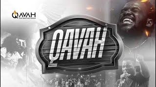 QAVAH 18TH  JUNE, 2024