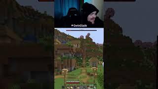 #gwinglade #minecraft #twitch #memes