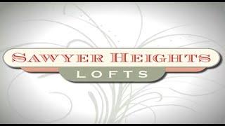 Sawyer Heights Lofts | Houston TX Apartments | Greystar