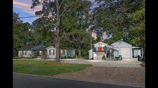 781 E Butternut Road | Summerville Real Estate