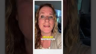 Over 35? This one’s for you 
