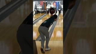 Still in love with the Attention Star  #bowling #pba #storm