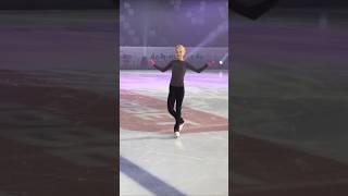 4S Елена Костылева