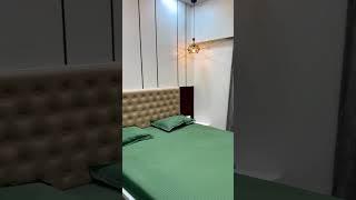 BEDROOM INTERIOR DESIGN VIDEO LUXURY...