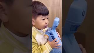 Top Best Useful Gadgets In The World | Amazon Gadgets #gadgets
