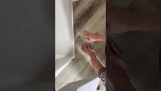#diy #home #flooring #tips