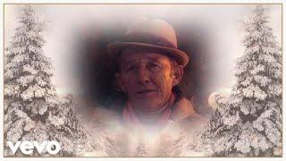 Bing Crosby, London Symphony Orchestra - White Christmas