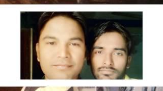 VIPIN TANWAR videos vkt