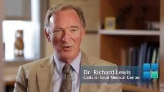 GBS-CIDP Centers of Excellence