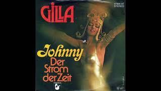 Gilla  -  Johnny  1976