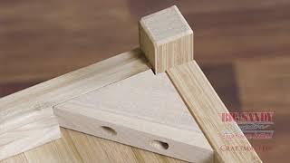 Craftmaster Furniture at Big Sandy Superstore