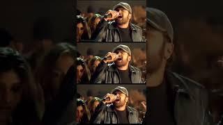 Era Himesh Reshammiya #shorts #Viral