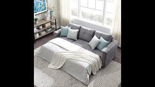 Sofa Giường Kéo Đa Năng Giá Rẻ Đẹp ''Mê Hoặc'' Lòng Người| Sofavinhomes