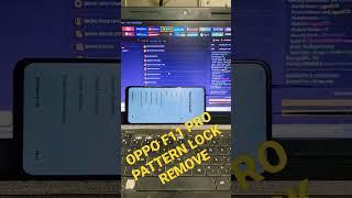 oppo f11 pro#unlock#unlocktool#ankit mobile solution
