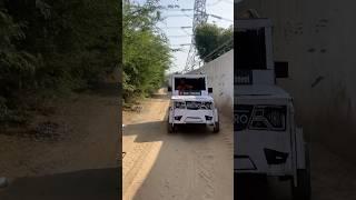 Making Mini indian train I coming soon video I ️‍