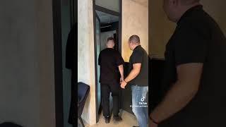 проходження ВЛК #військові  #зсу #влк #україна #украина #комісія