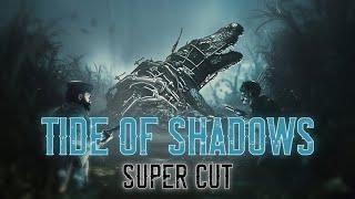 Tide of Shadows Super Cut | Hunt: Showdown