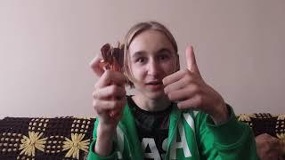 Grześki Challenge 
