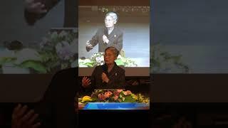 20250518 花蓮培訓 31