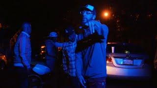 Austin Sour & G Perico - Off The Stoop (Official Music Video)