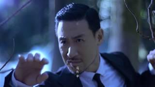 張學友 Jacky Cheung – 用餘生去愛 (Official Music Video)