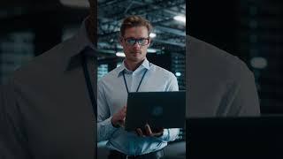 O que é computação em nuvem? | Computação Prática #tecnologia #ciênciadedados #cloudcomputing