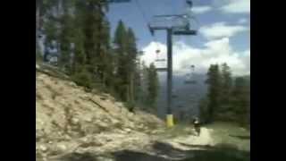 Tours-TV.com: Colorado