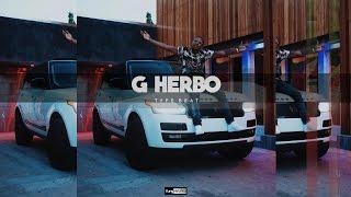 G Herbo Type Beat - Came Up (Prod.By @Iamsodop3 x @YungHydroBeatz)
