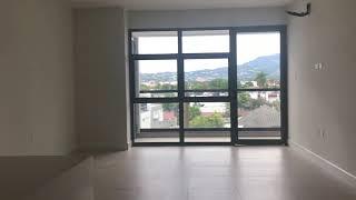 BRAND NEW | APARTMENT FOR RENT | WATERLOO ROAD | KINGSTON JAMAICA