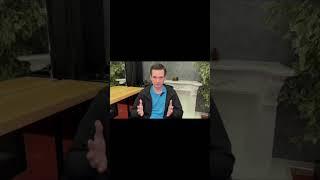 Конфликтные клиенты / Что с ними делать