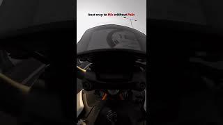 ktm duke 390 || ktm duke whatsapp status || #short #ktmduke #viralvideo