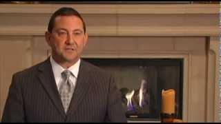 Bob Hamrick Pre-Listing Introduction - Coldwell Banker Premier Realty, Las Vegas, NV