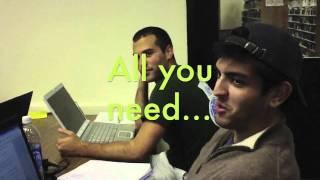 Best Places to Study: University of Maryland