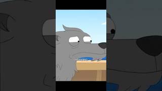 Critical point of body saline.#show #short #tv #point #body #saline #critical #tvshow #dad