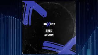 DBLS - The Game