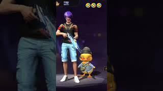 #freefire #ajjubhaiandsooneeta #ajjubhaiinmymatch 
