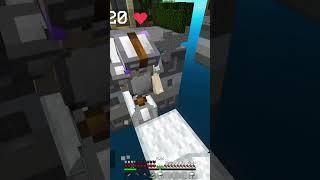 LOL #minecraft #bedwars #hypixel