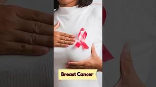 Early Signs of Breast Cancer You Shouldn’t Ignore. Dr. P. Murugesan Explains How to Spot Symptoms