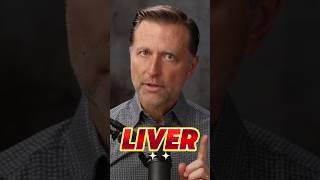Remove Fat From Your Liver Naturally