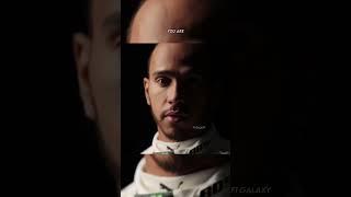 Lewis Hamilton ~ Dream On | F1 Galaxy