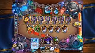 Головоломки Бума СМЕРТЬ ПРОХОЖДЕНИЕ электра бурешквал hearthstone