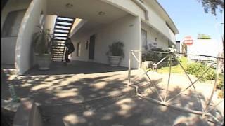 TC Graves Open House Promo