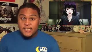 Duskmaiden of Amnesia: Worth Watching?