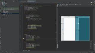 Android Studio Tutorial for Beginners | Malayalam