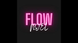 FLOW NOEL (2024) TM PRODUCCIONES