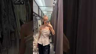 Shopping Vlog