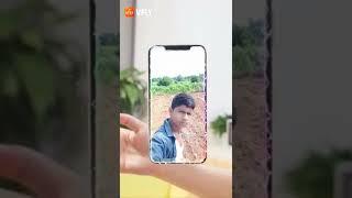 RAVI RATHOD